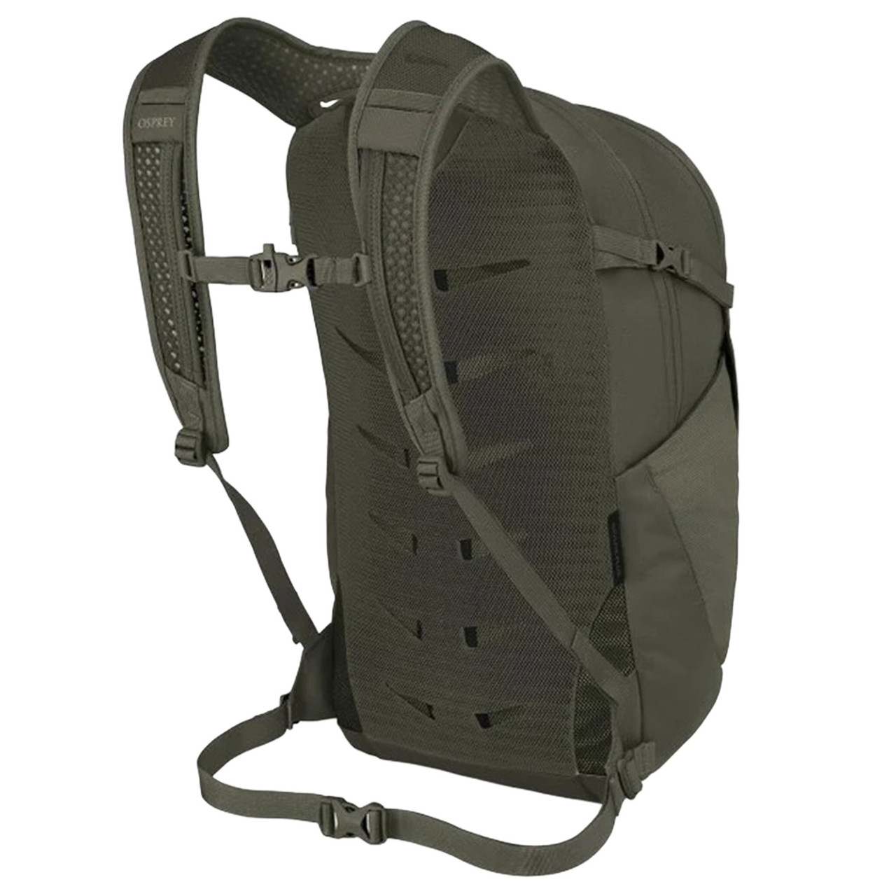 Osprey Daylite Plus 20 Liter Backpack - Kittery Trading Post