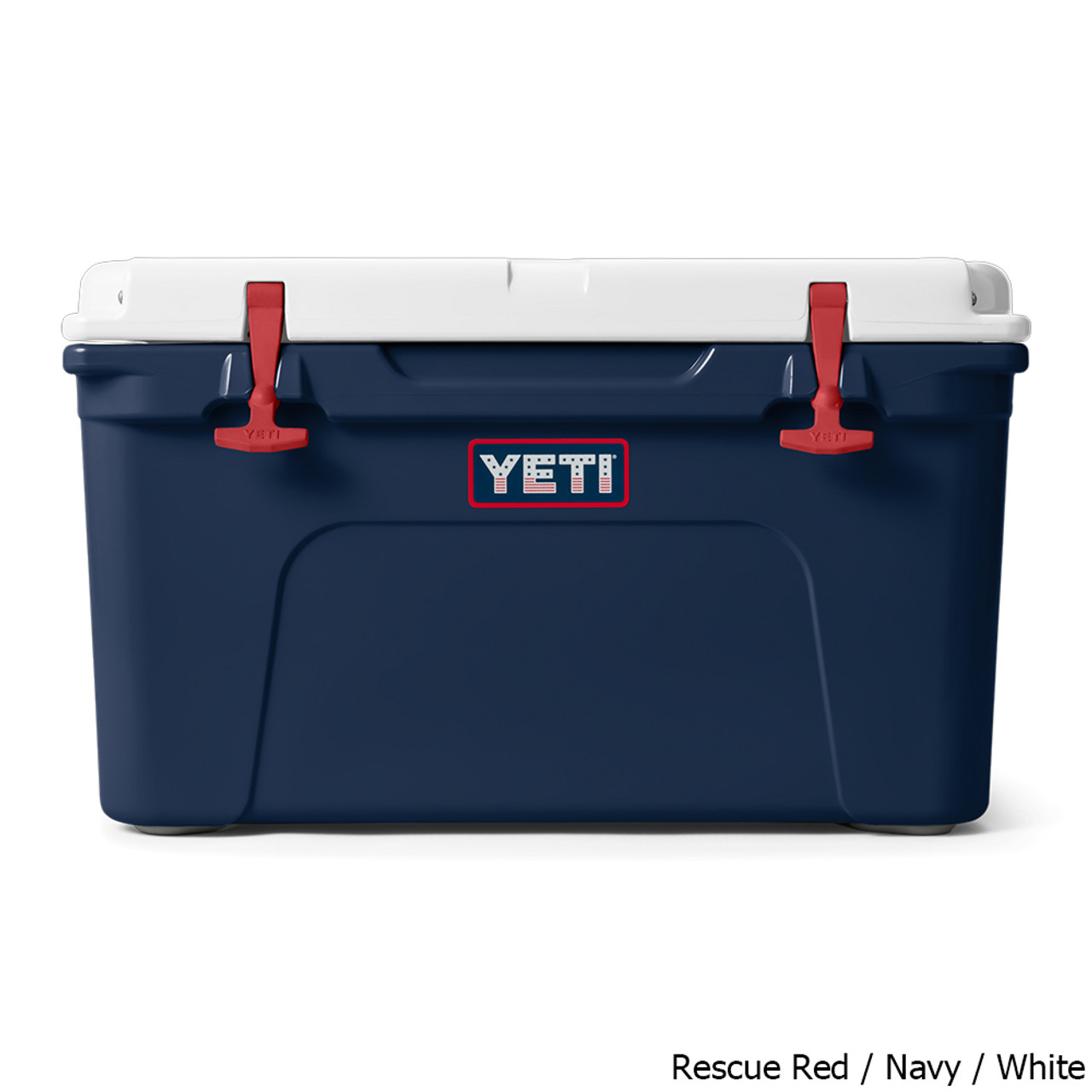 YETI tundra 45  ネイビー YETI TUNDRA 45 HARD COOLER - Ugly Bug Fly Shop