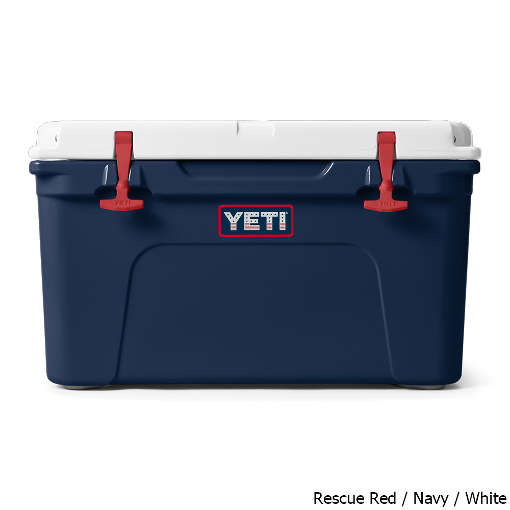 YETI Tundra 45 Cooler Kittery Trading Post