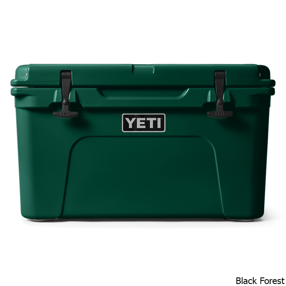 YETI Tundra 45 Cooler - Kittery Trading Post