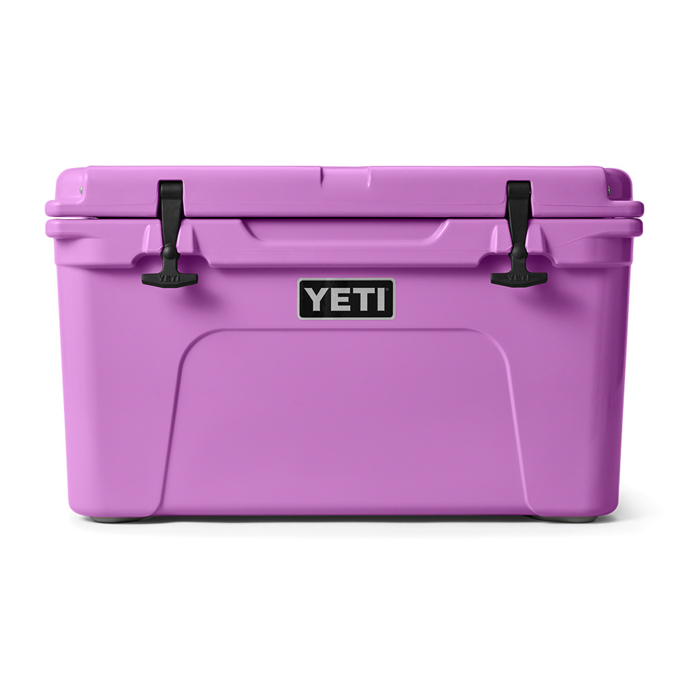 ちゃりちゃりさま専用YETI TUNDRA45 訳あり ちゃりちゃりさま専用YETI TUNDRA45 訳ありの通販はau PAY マーケット