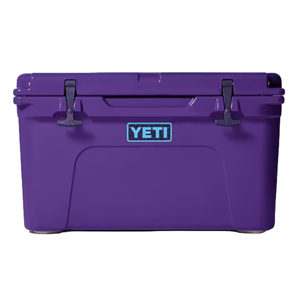 YETI Tundra 45 Cooler - Kittery Trading Post