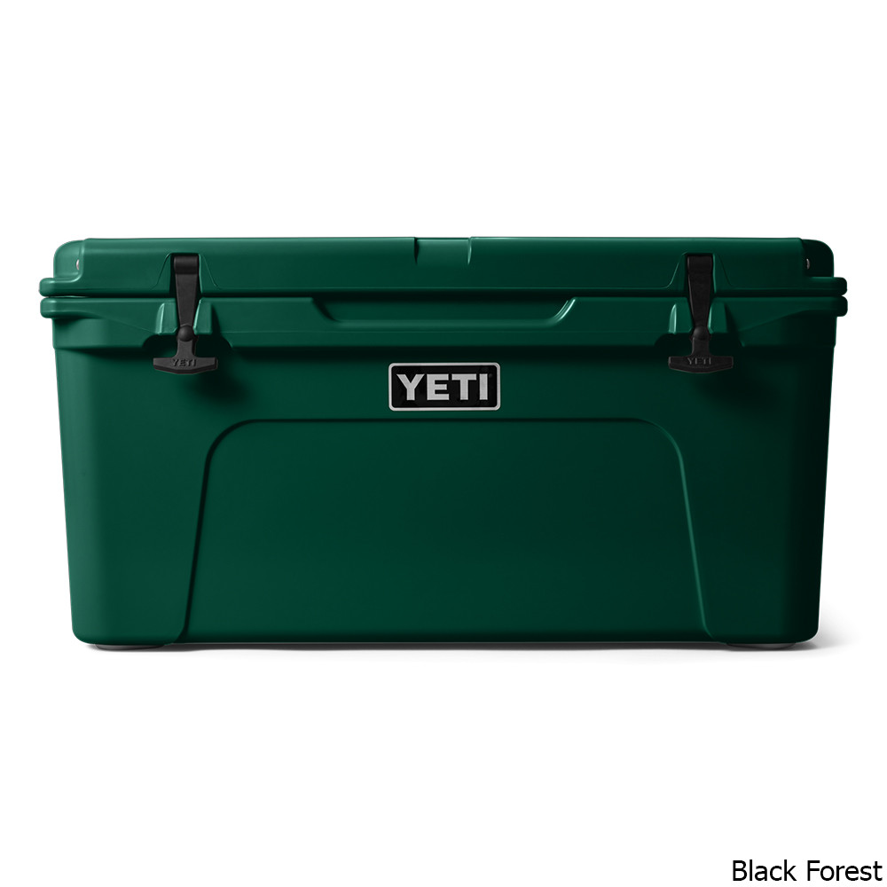 YETI Tundra 65 Cooler Kittery Trading Post - Main Image