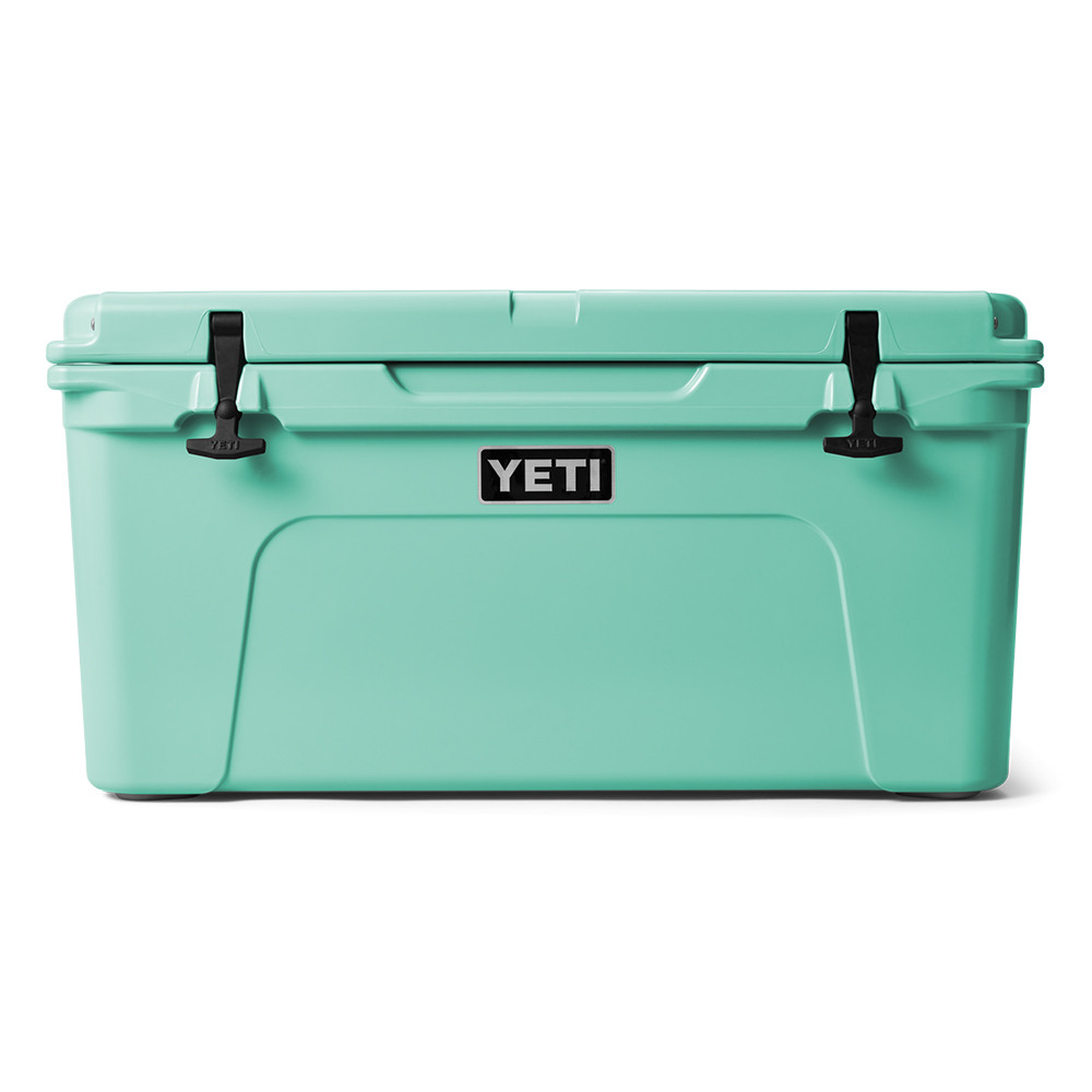 YETI Tundra 65 Cooler - Kittery Trading Post