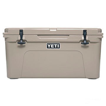 YETI Tundra 65 Cooler - Kittery Trading Post