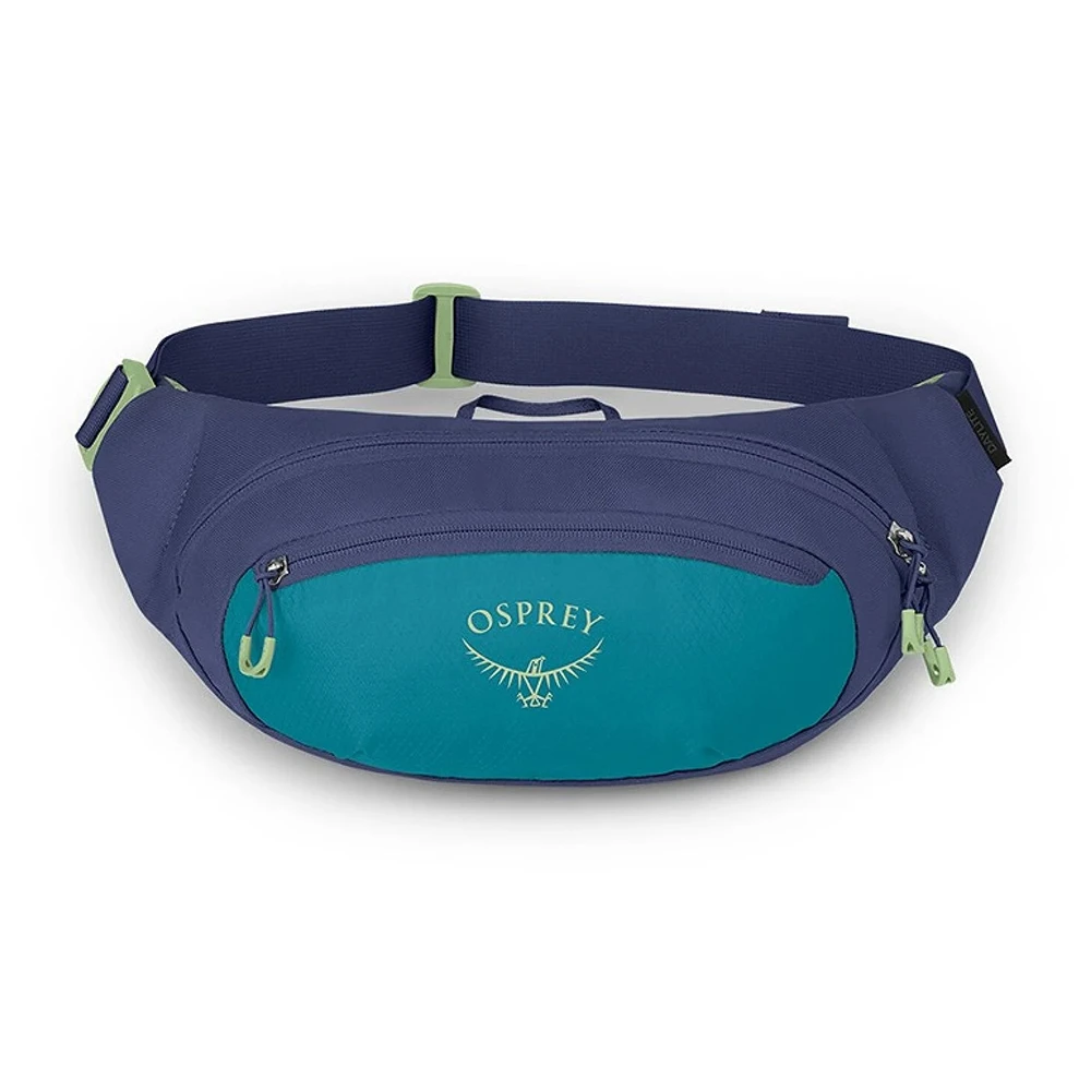 osprey daylite pack teal Expandable 26+6 Travel Pack, Night Shift Blue : Sports & Outdoors the versatile Osprey Daylite Plus doubles as lightweight 20 liter (1220 cubic inch) daypack or a large pocket/removable Add Osprey Packs Daylite 13L Backpack