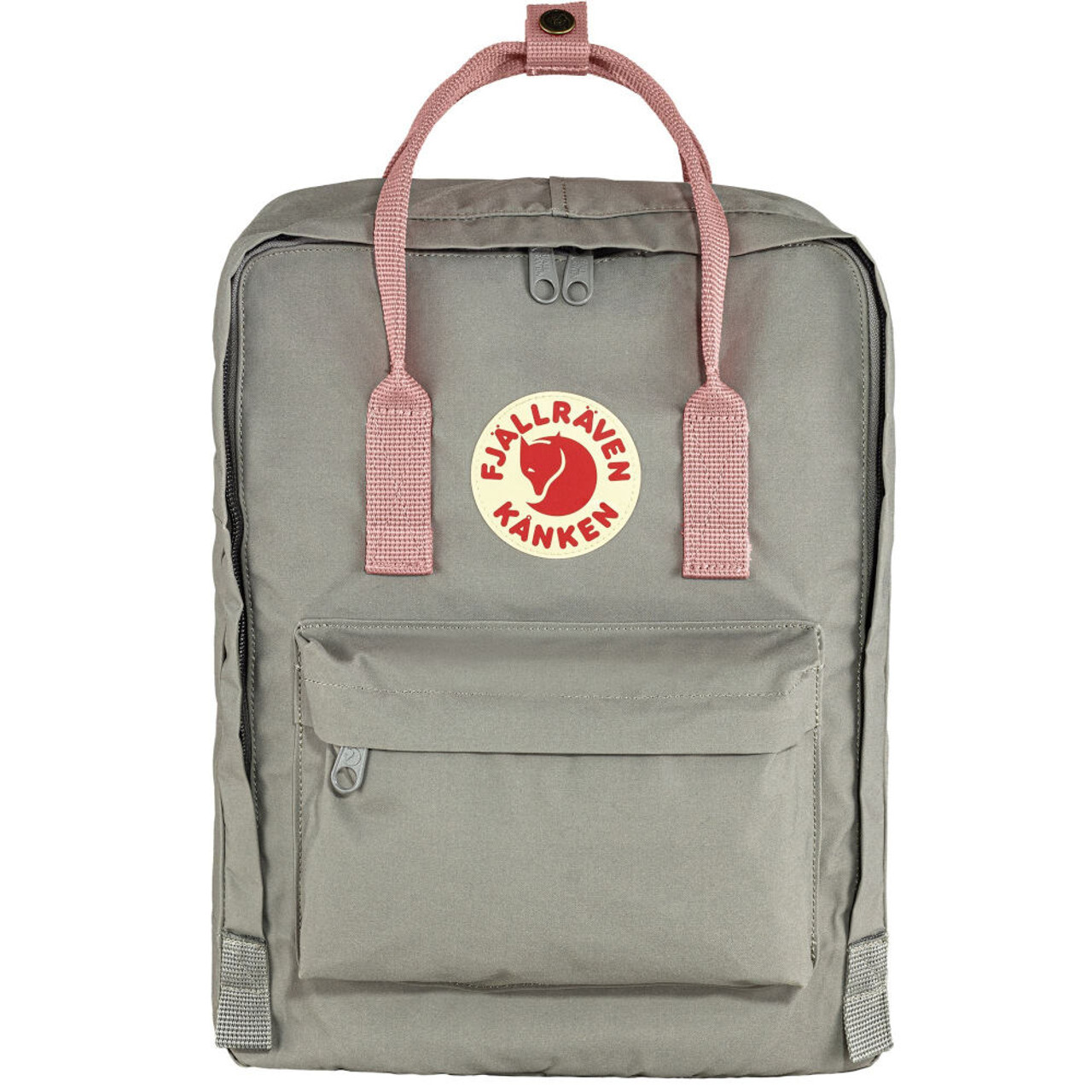 Fjallraven Kanken 16 Liter Backpack - Kittery Trading Post