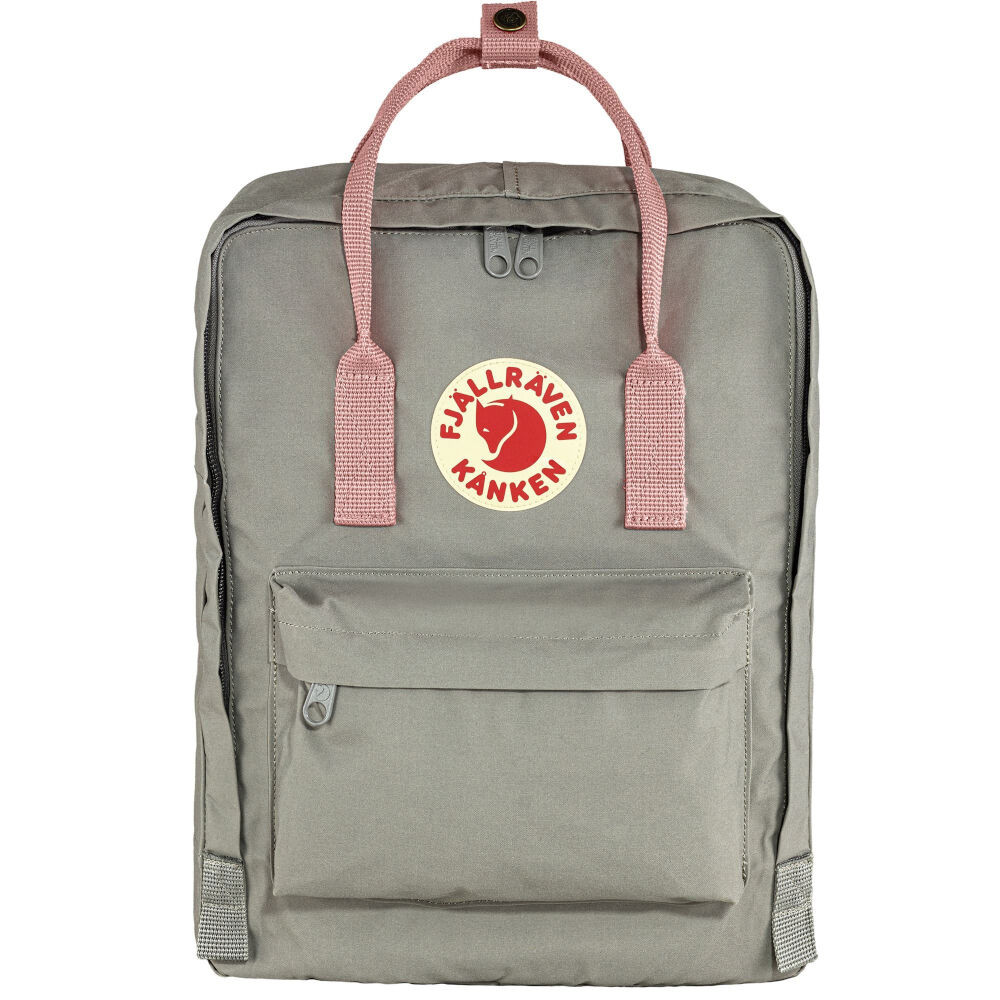 Fjallraven Kanken 16 Liter Backpack