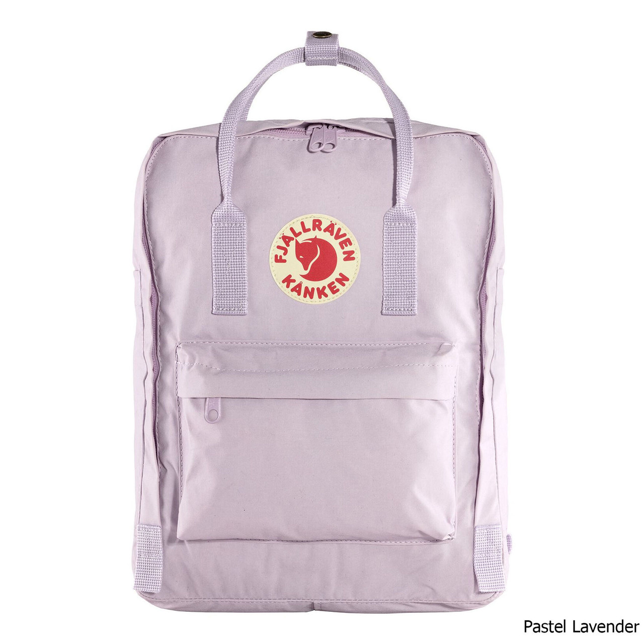 Fjallraven Kanken 16 Liter Backpack - Kittery Trading Post