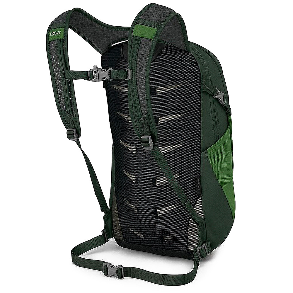 Osprey Daylite 13 Liter Backpack - Kittery Trading Post