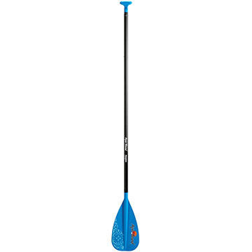Aqua Bound Freedom SUP Paddle