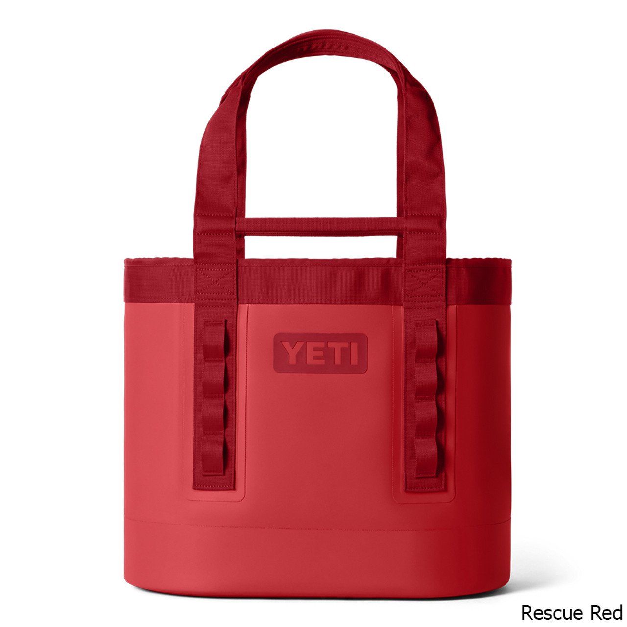 YETI Camino Carryall 35 Tote Bag - Kittery Trading Post