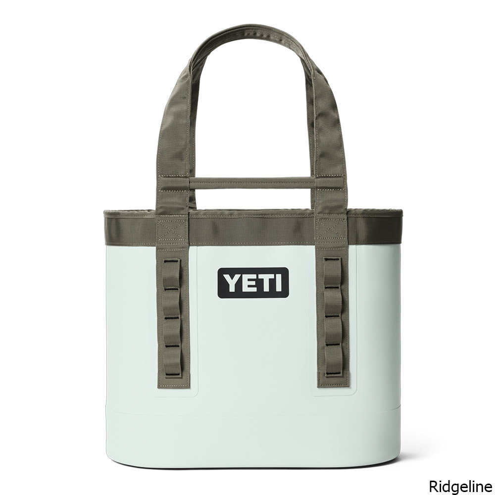 YETI Camino Carryall 35 Tote Bag - Kittery Trading Post