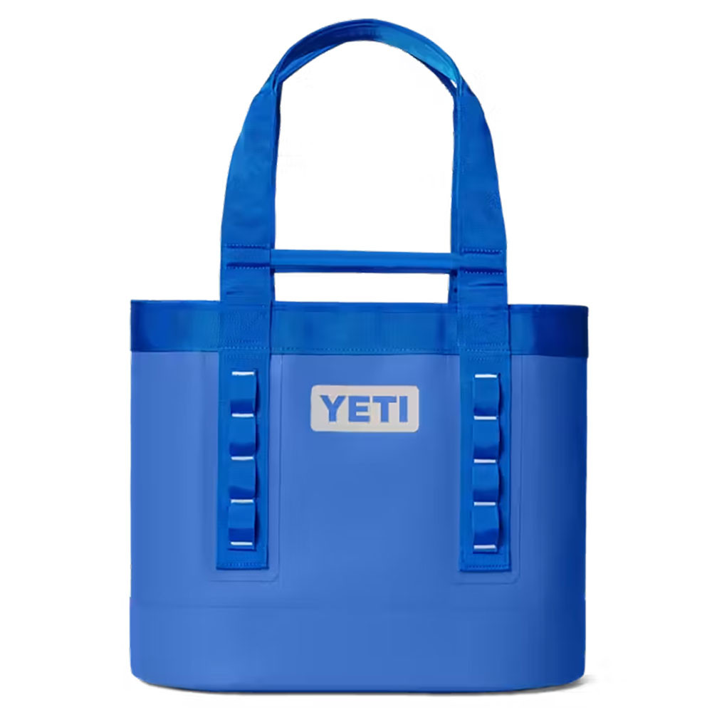 新品未使用品】YETI Camino Carryall 35 Tote Bag YETI Camino 35 Carryall Tote Bag - Kittery Trading Post
