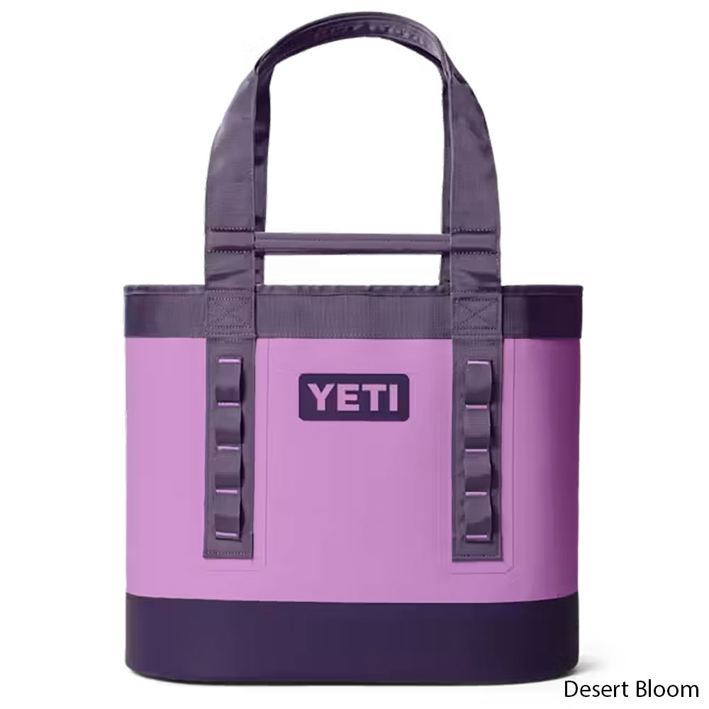 YETI Camino 35 Carryall Tote Bag - Kittery Trading Post