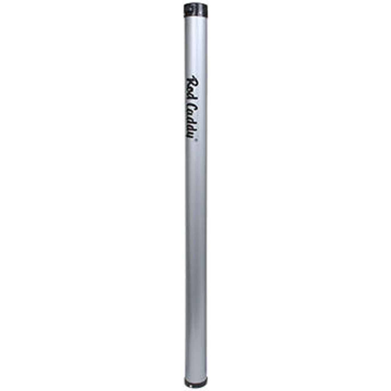 Rod Caddy Lockable Large Diameter Spinning Fishing Rod Case