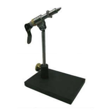HMH Spartan Fly Tying Vise - Kittery Trading Post