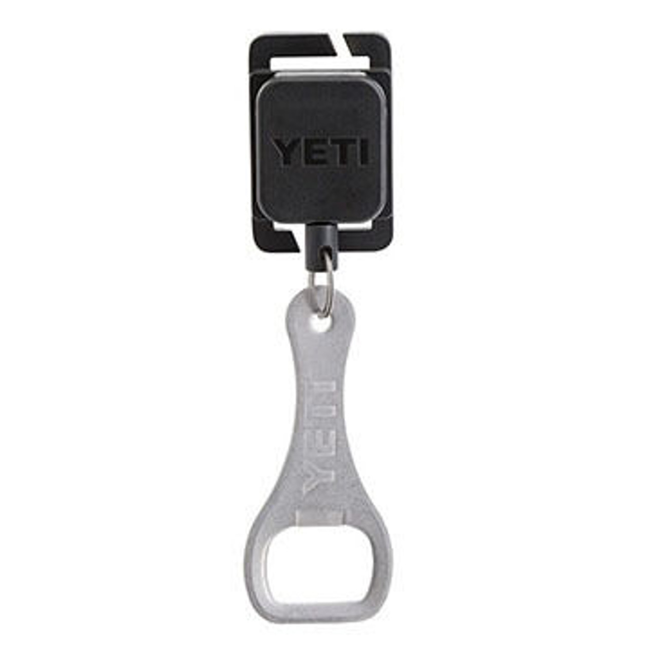 YETI - 【新品・未使用】YETI ボトルオープナー/Molle Zinger YETI MOLLE Zinger - Kittery Trading Post