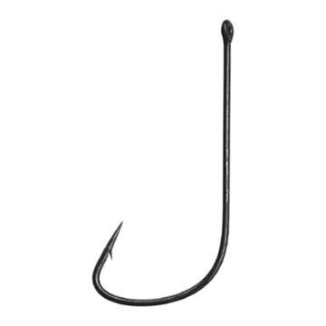daiichi 1530 hooks sale fish usa Heavy Wet Fly Hook Madison River Fishing Company In the early days of fly tying and fly Daiichi Fly Hooks