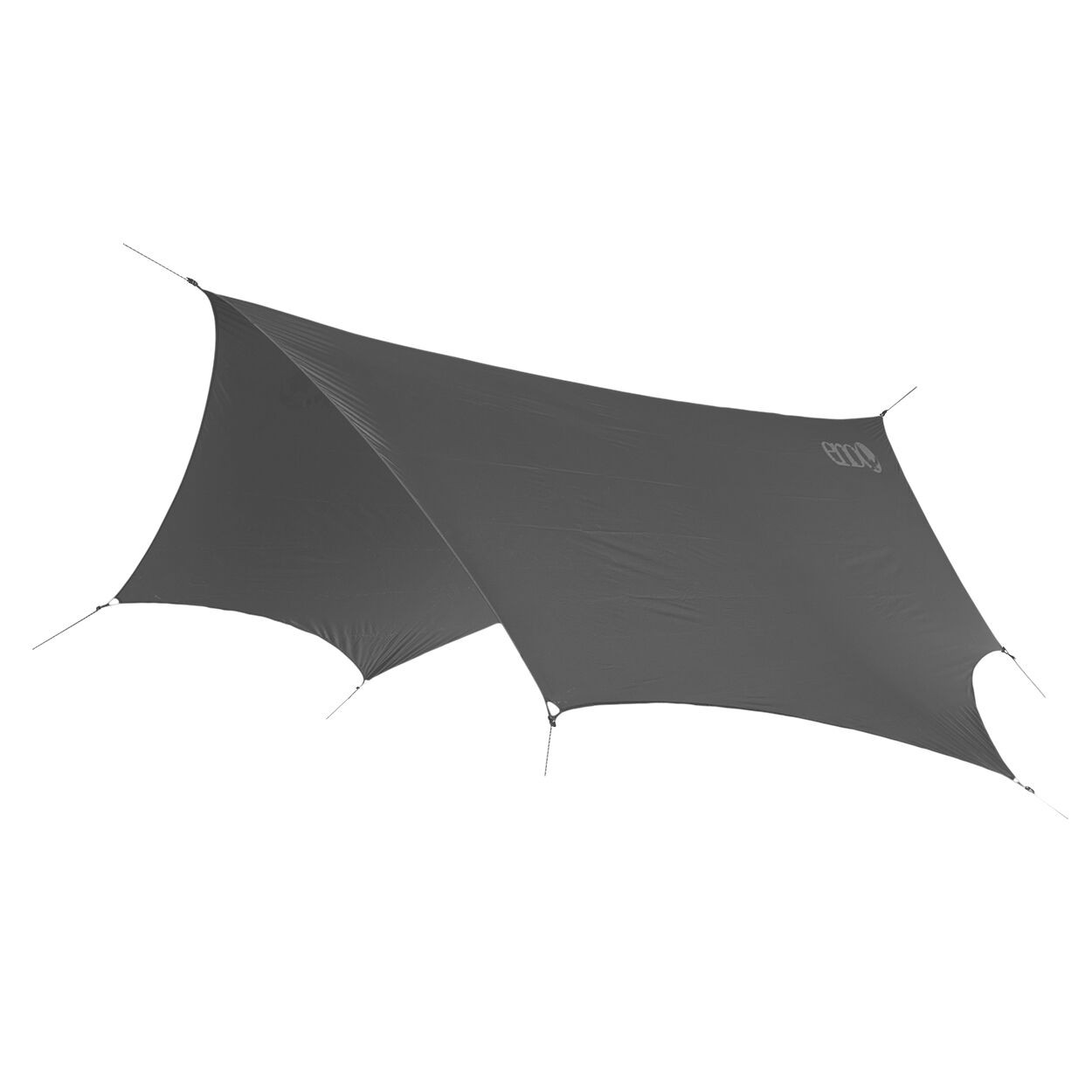 ENO DryFly Rain Tarp - Kittery Trading Post