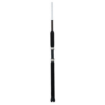shakespeare ugly stik striper casting rod stores - 7' Ugly Stik has designed this series specifically for Striper Ugly Stik Saltwater Shakespeare Ugly