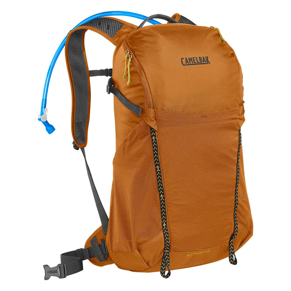 CamelBak Rim Runner X22 Liter 50 Hydration Pack Kittery