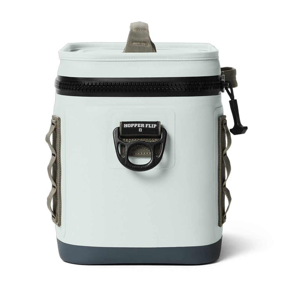 YETI Hopper Flip 8 Portable Cooler - Kittery Trading Post