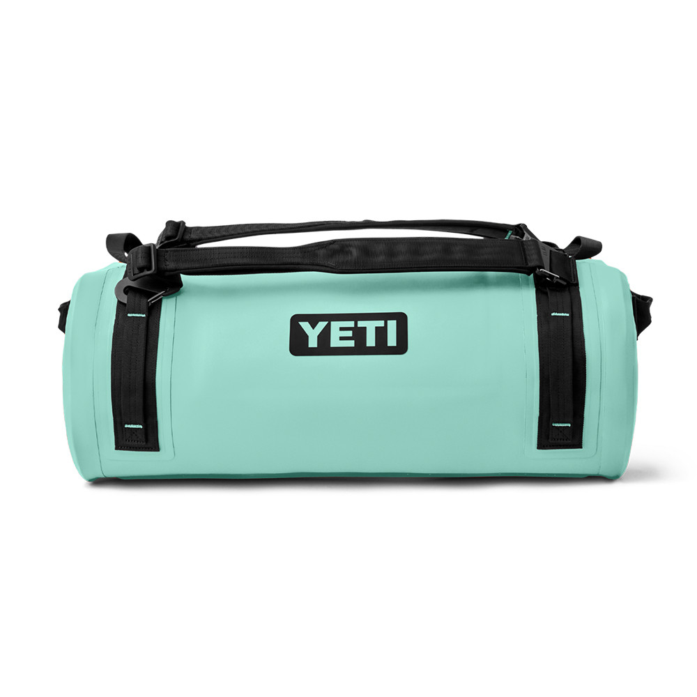 YETI Panga 50 Liter Submersible Duffel Bag - Kittery Trading Post