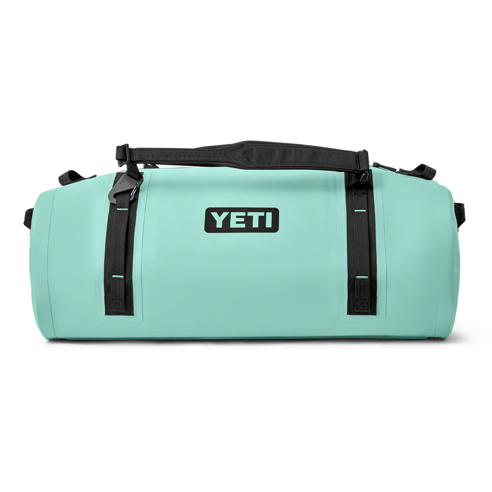 YETI Panga 75 Liter Submersible Duffel - Kittery Trading Post
