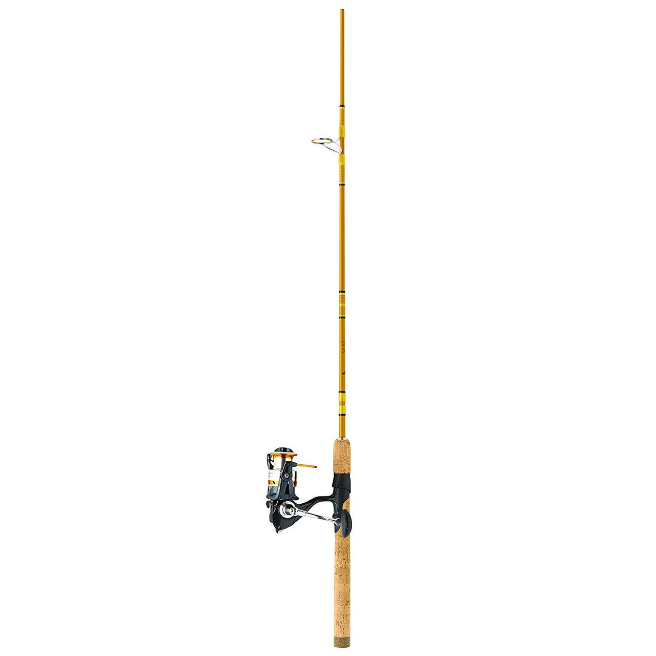 best saltwater fly reel for 7 weight The Best Saltwater Fly Reels, and How to Find Yours