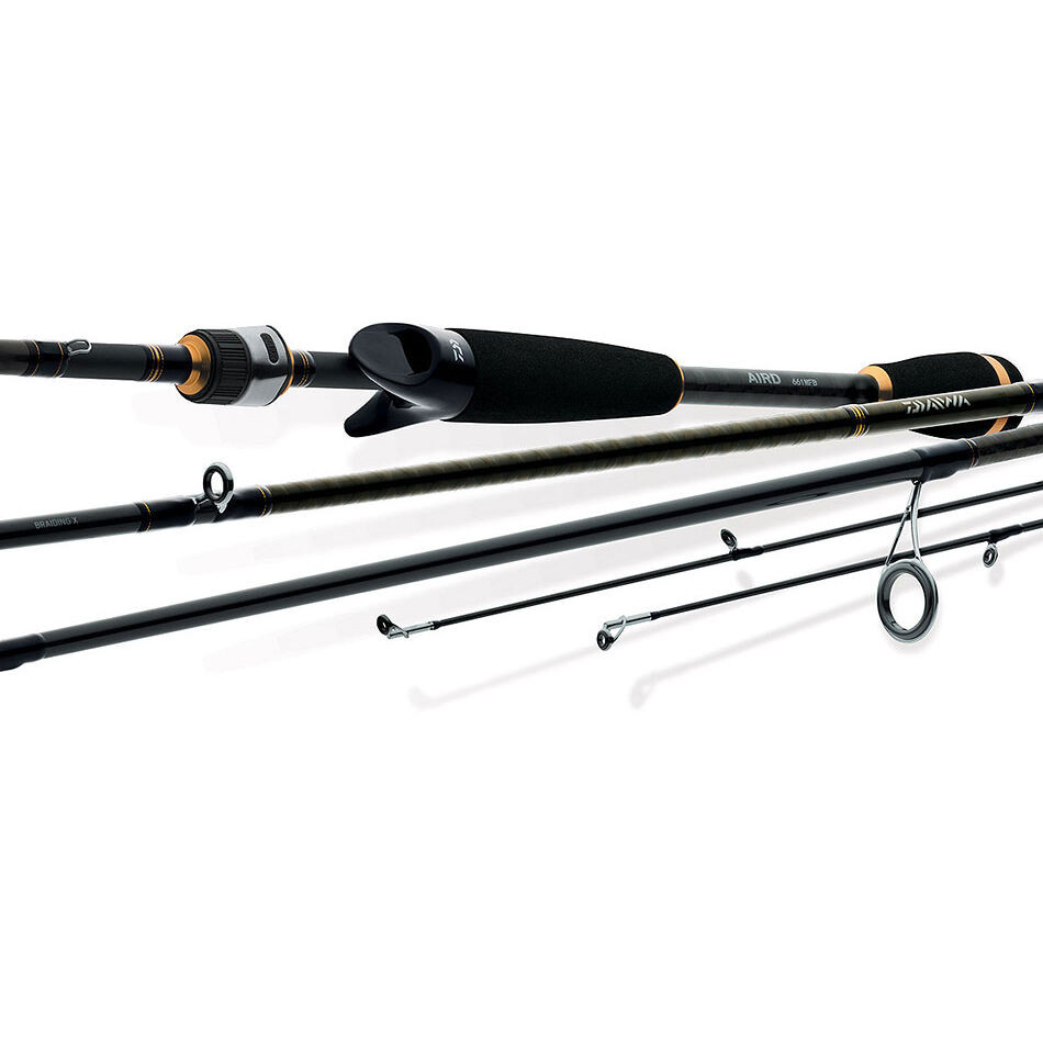daiwa aird spinning reel 80 Casting Reels grade performance with exceptional value Daiwa Aird 80 Baitcast Reel