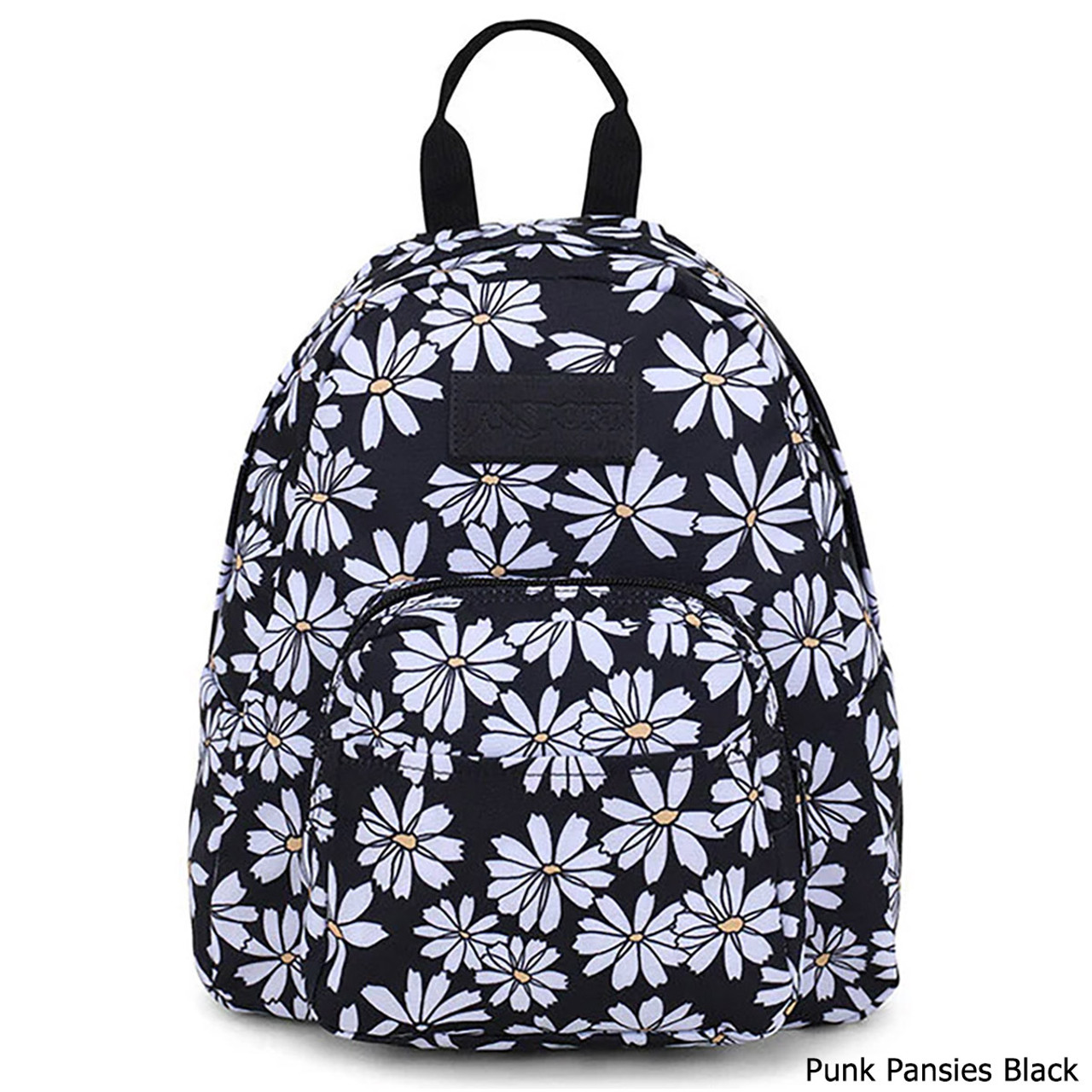 JanSport Half Pint 10 Liter Mini Backpack - Kittery Trading Post