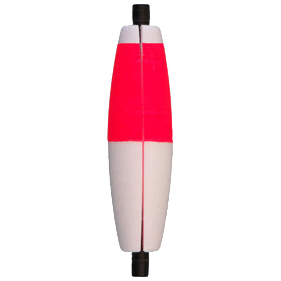 Cigar Comal Tackle Weighted Bobber Comal Tackle 3