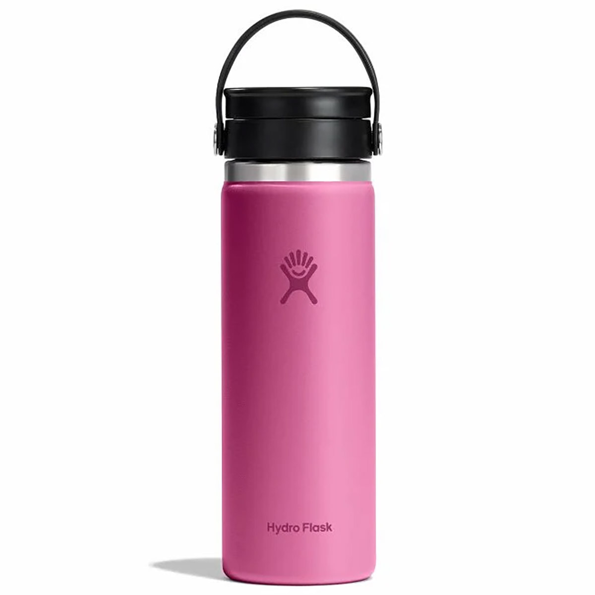 Hydro Flask 20 Insulated Coffee Flask w/ Flex Sip Lid