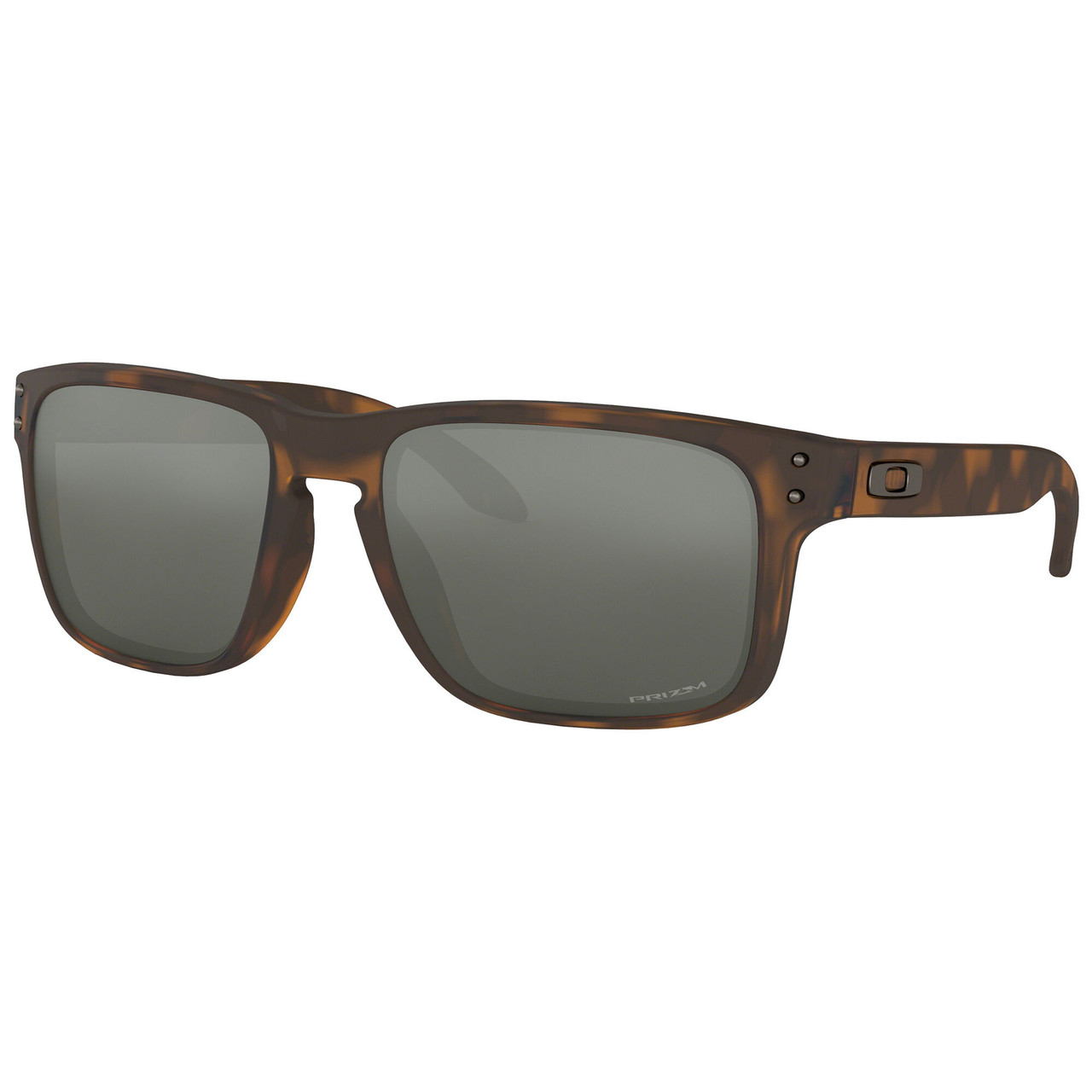 Oakley Holbrook Prizm Sunglasses - Kittery Trading Post