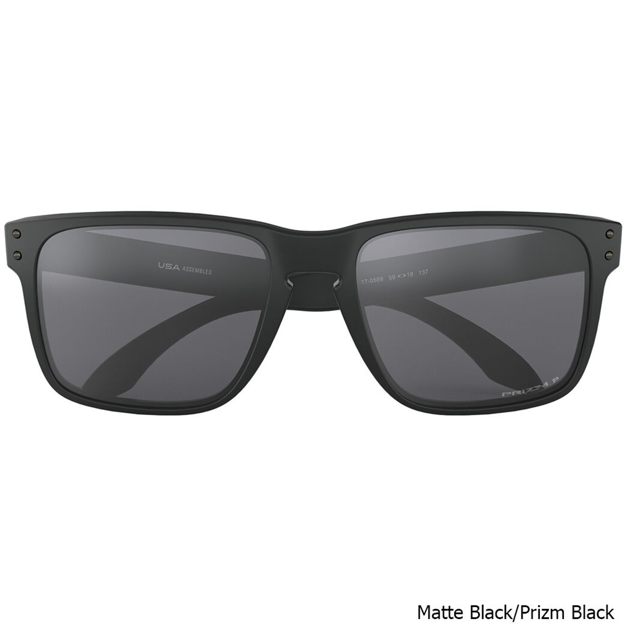 OAKLEY ゴーグル プリズム Matte Black w Prizm OAKLEY ゴーグル プリズム Matte Black w Prizm OAKLEY ゴーグル