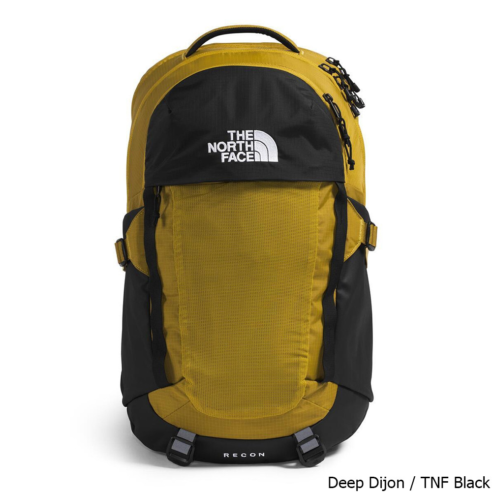 The North Face Recon 30 Liter Backpack - Kittery Trading Post
