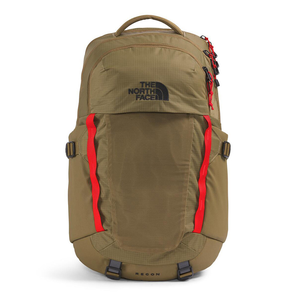 The North Face Recon 30 Liter Backpack - Kittery Trading Post The North Face Recon 30 Liter Backpack - Kittery Trading Post