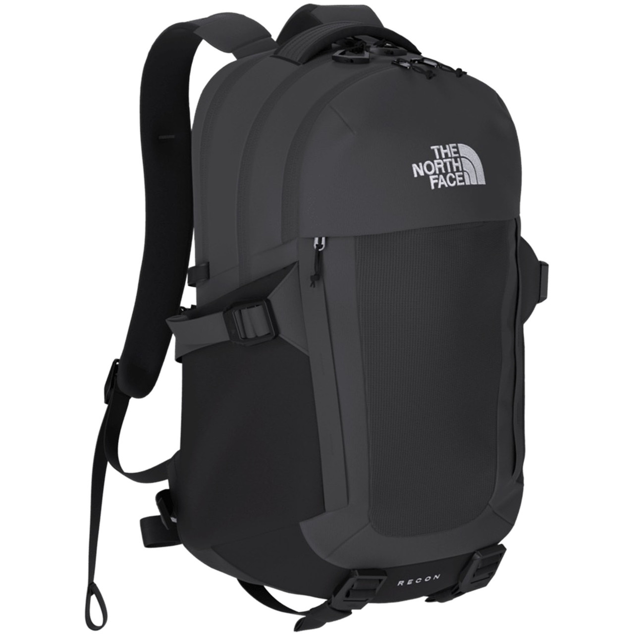 The North Face Recon 30 Liter Backpack - Kittery Trading Post