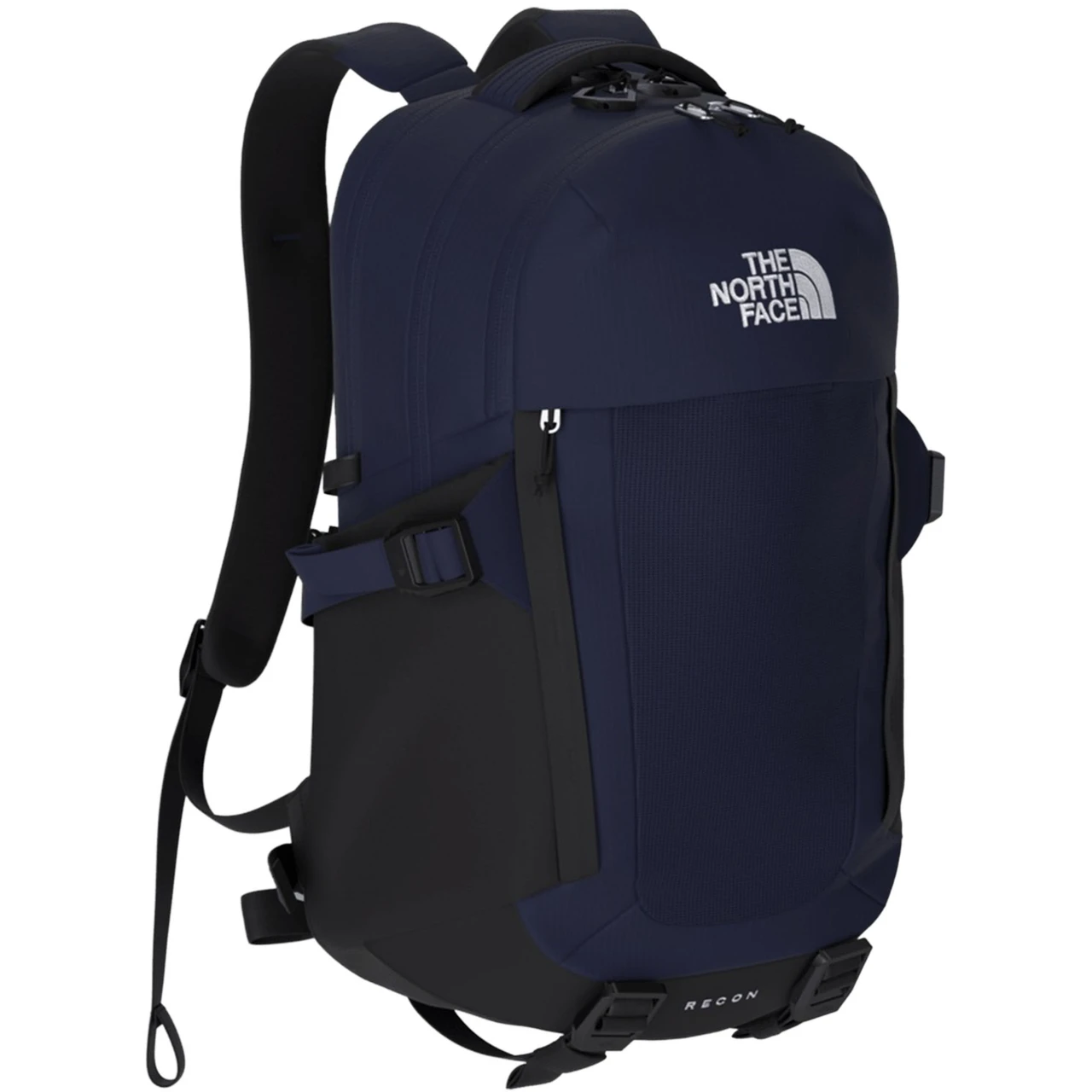 new osprey backpacks 2019 Osprey Women's Aura AG LT 65L, Black / M/L
