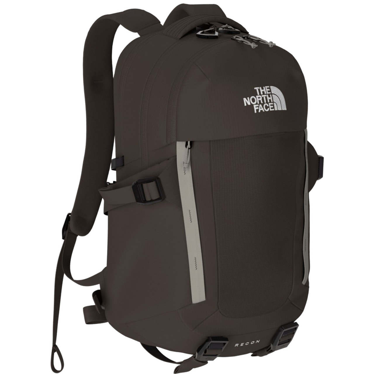 The North Face Recon 30 Liter Backpack - Kittery Trading Post