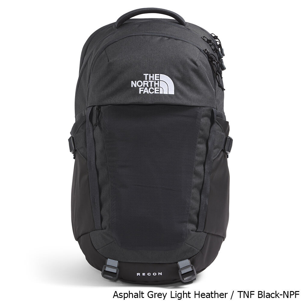 The North Face Recon 30 Liter Backpack - Kittery Trading Post