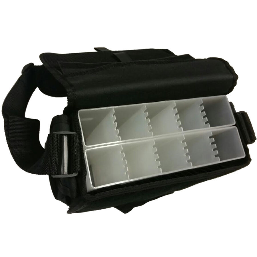 Neil Surf Rite Supreme 10 Tube Surf Bag Kittery Trading Post