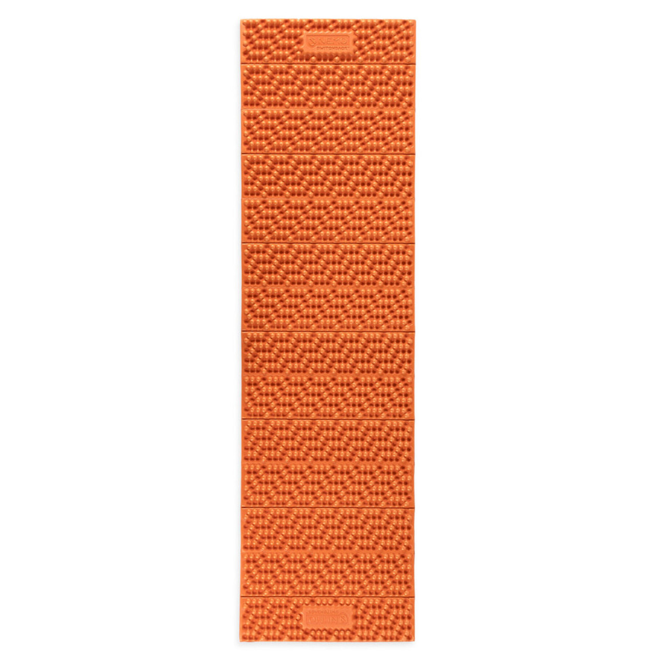 NEMO Switchback Ultralight Sleeping Pad - Kittery Trading Post