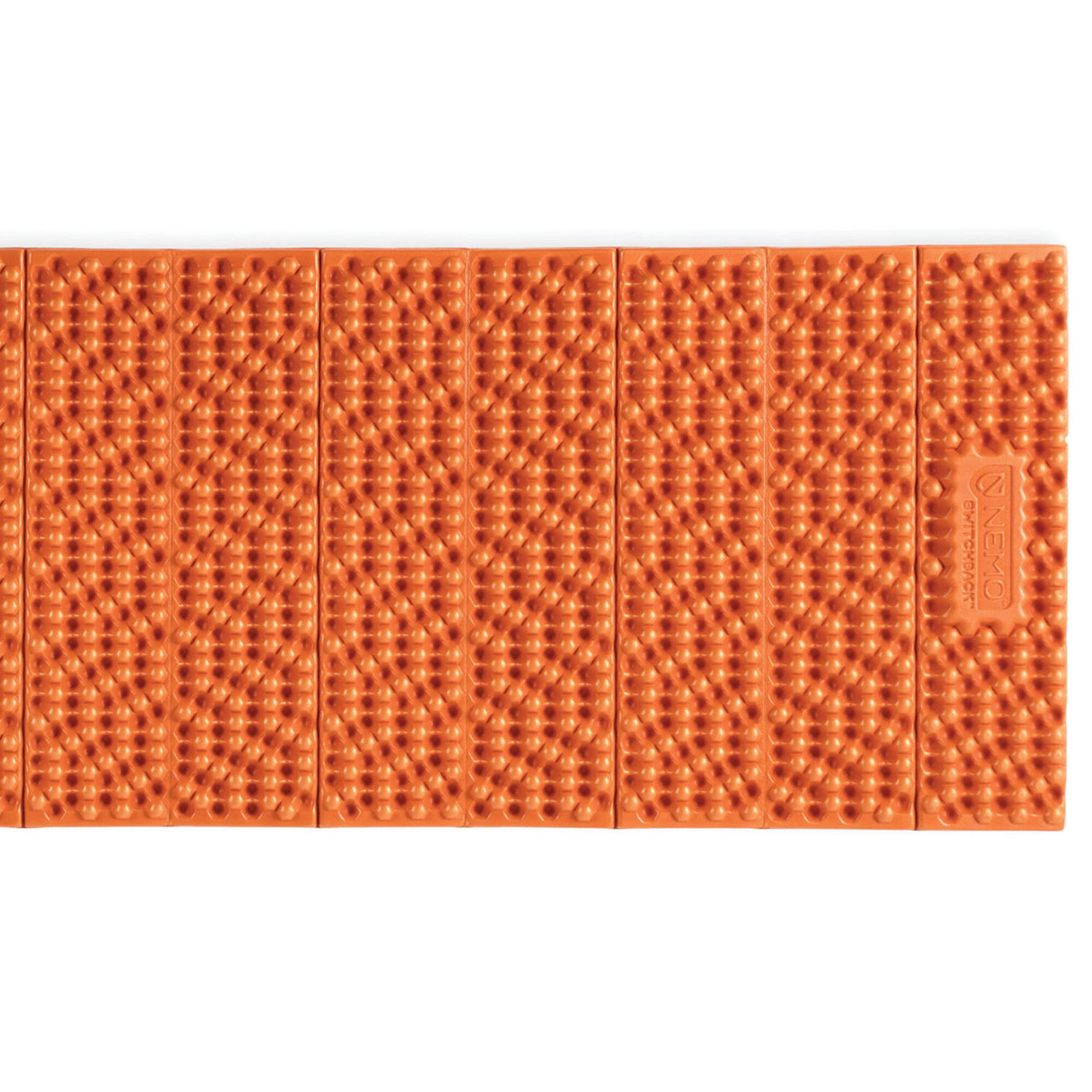 NEMO Switchback Ultralight Sleeping Pad - Kittery Trading Post