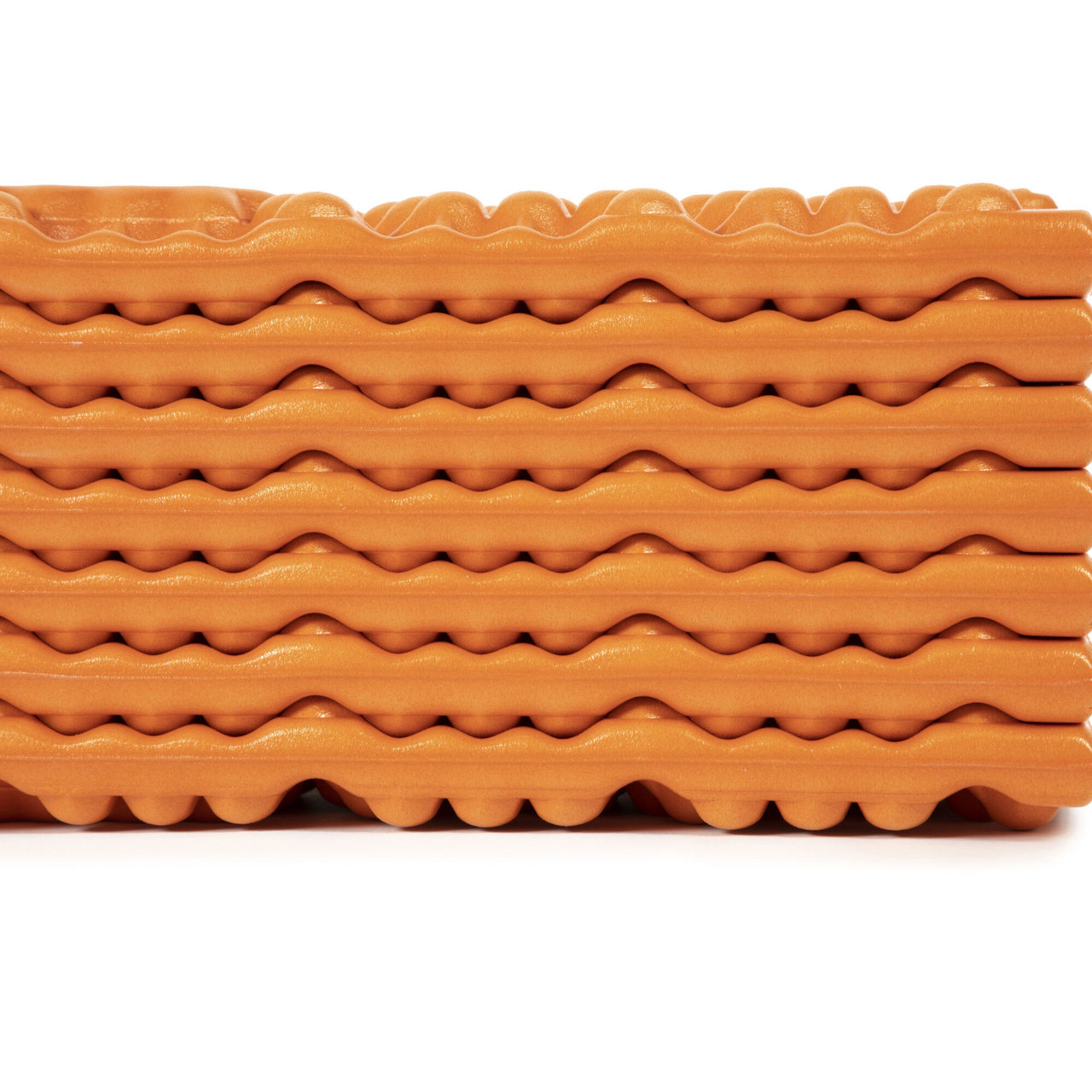 NEMO Switchback Ultralight Sleeping Pad - Kittery Trading Post