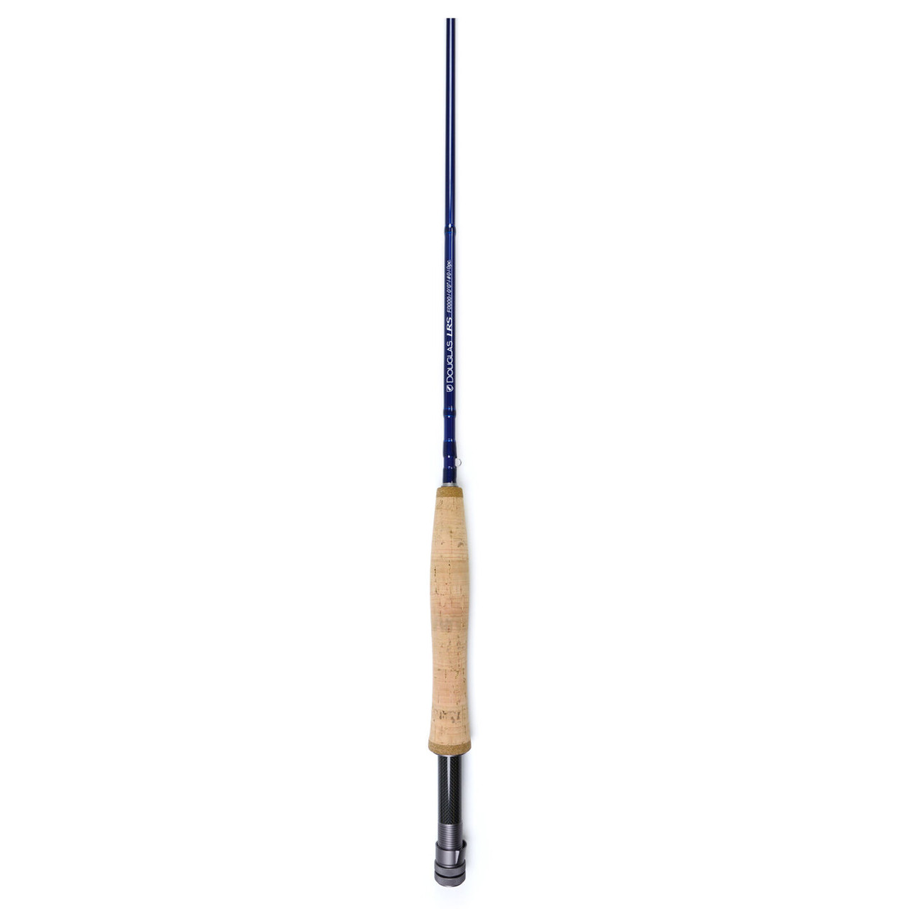 Douglas LRS 4-Piece Fly Fishing Rod - Kittery Trading Post Douglas LRS 4-Piece Fly Fishing Rod - Kittery Trading Post