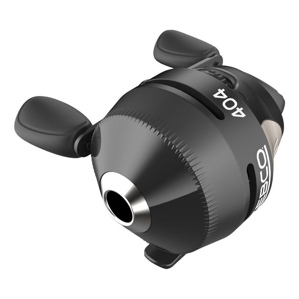 Zebco 404 Spincast Reel - Kittery Trading Post