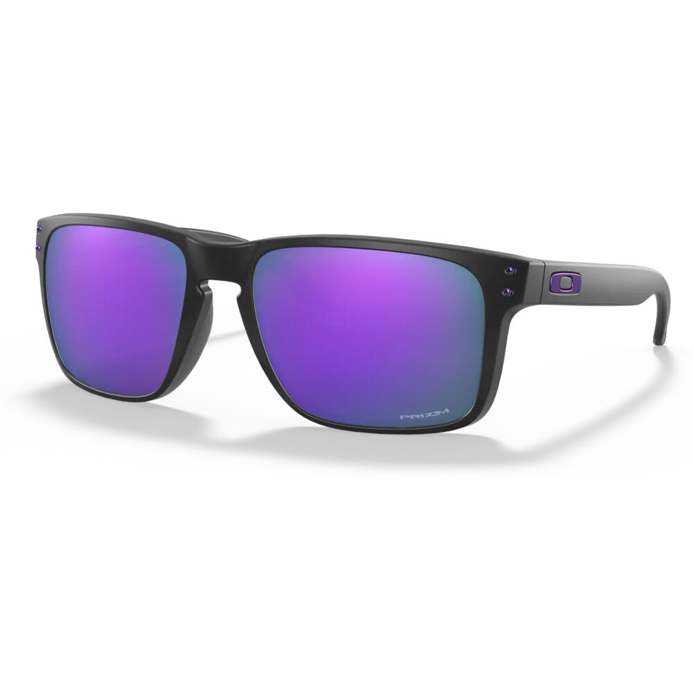 Oakley Holbrook XL Prizm Sunglasses - Kittery Trading Post