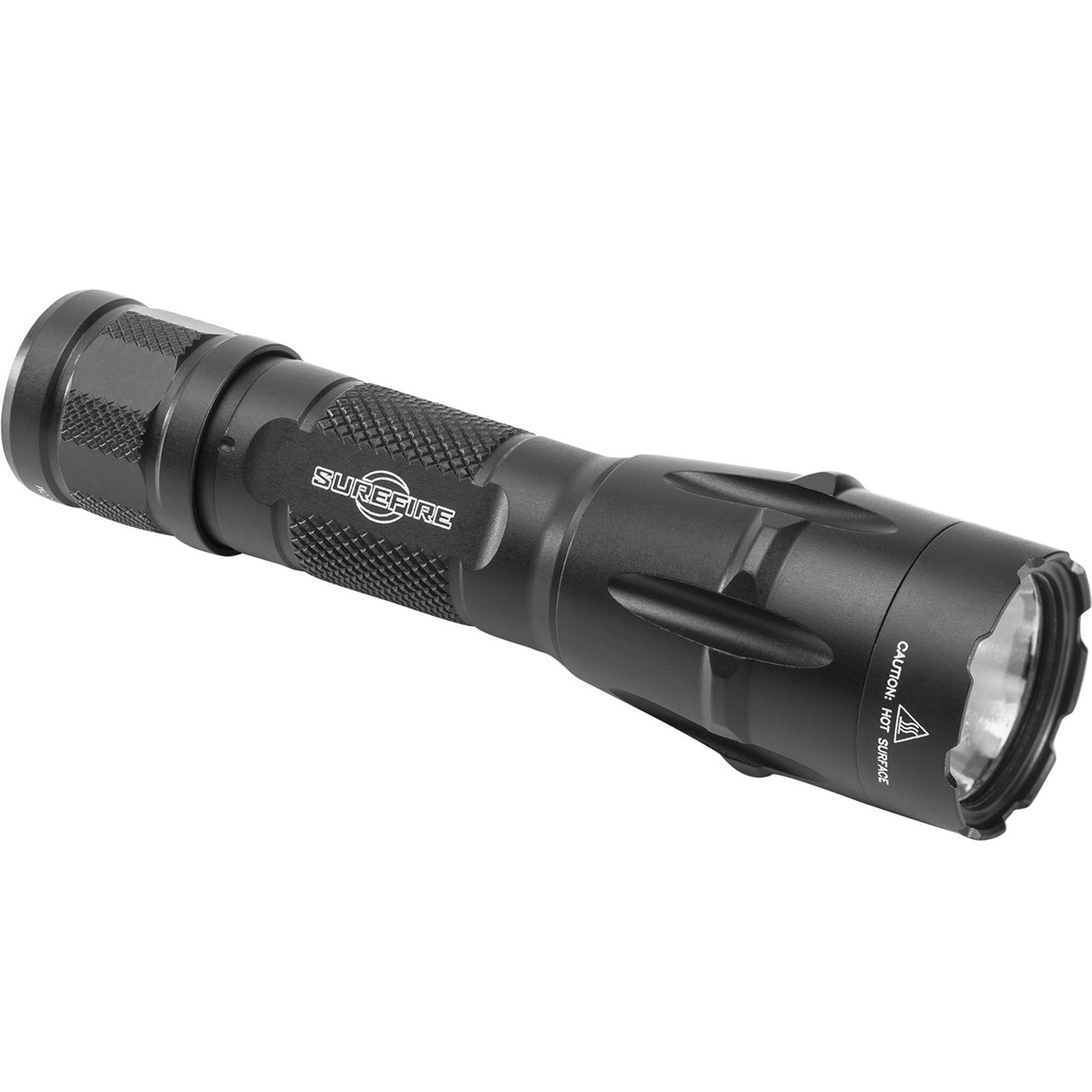 SureFire Fury DFT 1200 Lumen LED Flashlight - Kittery Trading Post